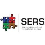 SERS-Logo