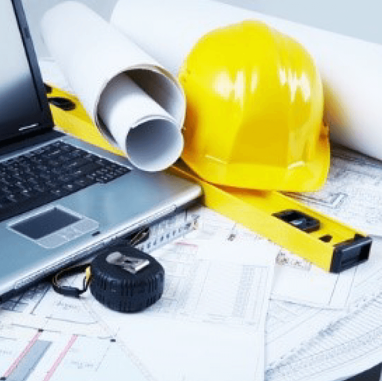 Construction & Project Management Services in Australia